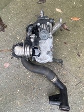 PEUGEOT CITROEN FORD VOLVO