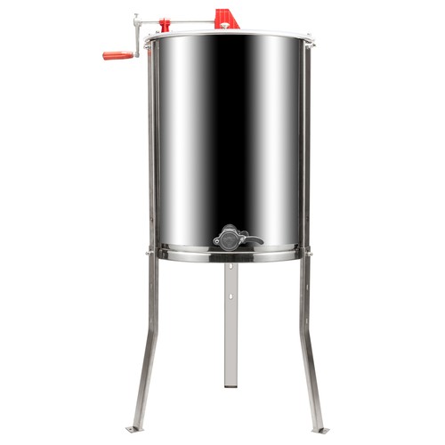 Manual hand crank - hand,