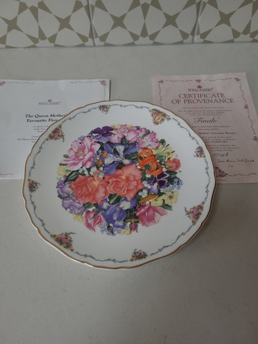 Royal albert the - royal, queen