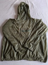 80s royal marines tailored - royal,