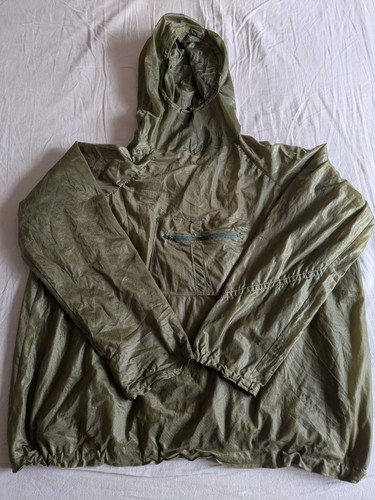 80s royal marines tailored - 80s,