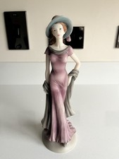 RARE Vintage Madeline 2001