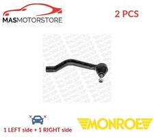 TRACK ROD END RACK END PAIR