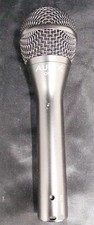 Audix dynamic microphone om3 - dynamic,