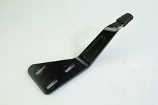 TRIUMPH 2356730 TIGER SPORT