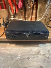 AKG SR45 Perception Wireless