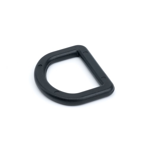 Country brook design - 1, inch
