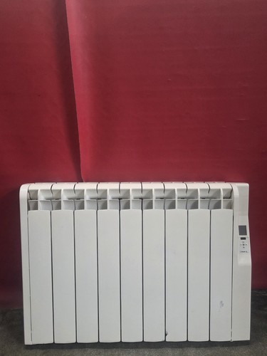 Rointe kyros 990w electric - kyros,