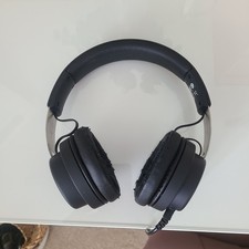 Audio technica ath - ath, 7x