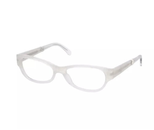 Chanel new genuine frame - chanel,