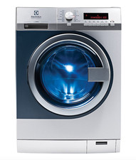 Electrolux we170v mypro - electrolux,