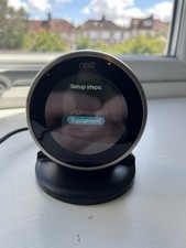 Google nest learning - google,