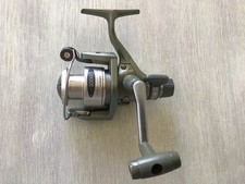 SHIMANO SYMETRE  2000RG