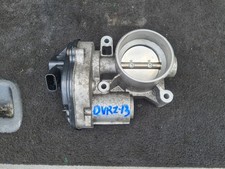 GENUINE FORD FOCUS MK2 2005-2010 1.8 / 2.0 PETROL THROTTLE BODY  VP4F9U9E928AB