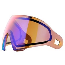 DYE I4 / I5 Paintball Thermal