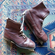 The Monier Williams Antique