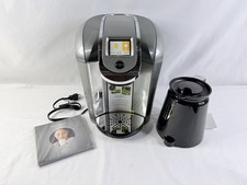 Keurig 2.0 K2.0-500