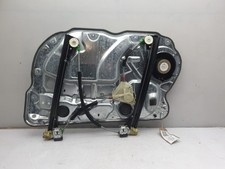 2004 VOLKSWAGEN POLO TWIST