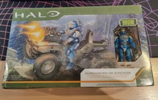 Jazwares Deluxe Halo Infinite