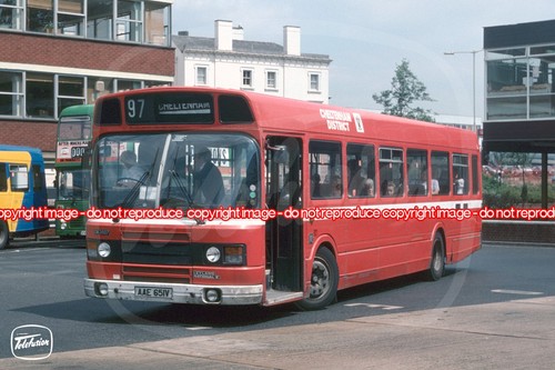 Bus photo cheltenham - -,