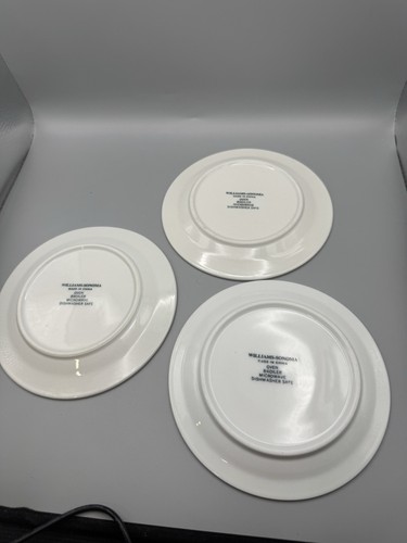 Williams sonoma white ceramic - sonoma,