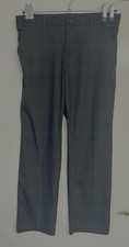 Slazenger Men’s Dark Grey