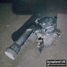 PEUGEOT PARTNER / CITROEN