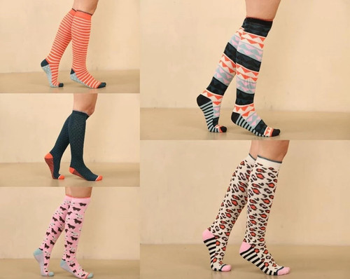 Womens wellington socks - wellington,