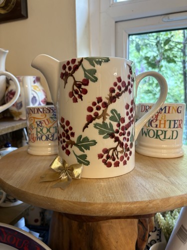 Emma bridgewater hawthorne - bridgewater,