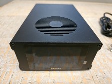 Braiins BMM101 Bitcoin Miner
