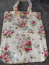 Cath Kidston Trailing Floral