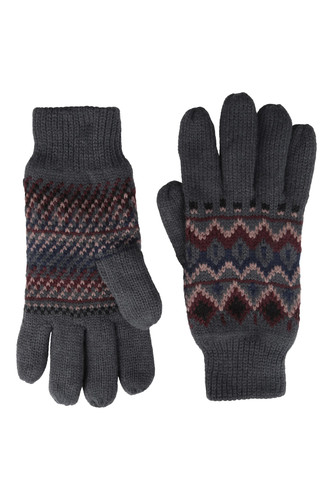 Mountain warehouse mens - mountain,
