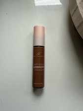 New HNB Cosmetics Soft Focus