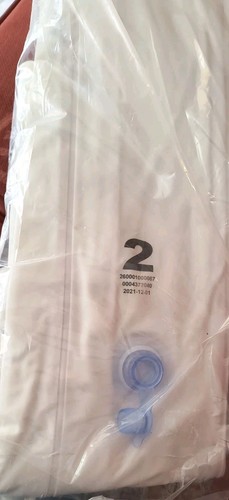 Inflatable lid lay spa - lay,
