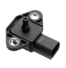 Map Sensor Lemark for Mercedes