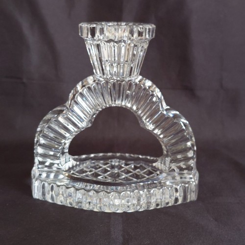 Vintage art deco style - deco,