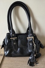 Debenhams online collection - debenhams,
