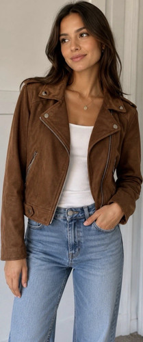Primark cares women - primark,