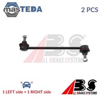 260711 ANTI ROLL BAR