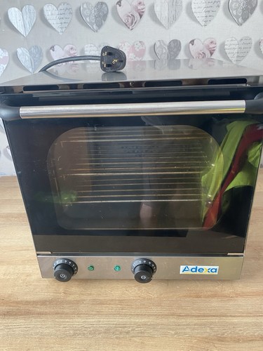 Catering commercial electric - catering,