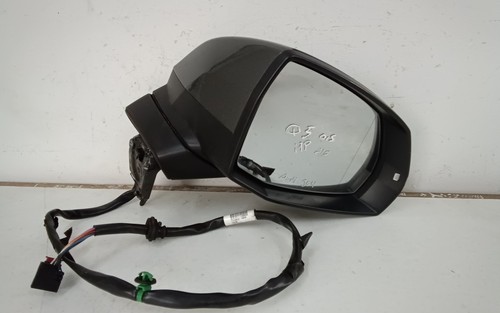 Genuine audi mk2 door - audi,