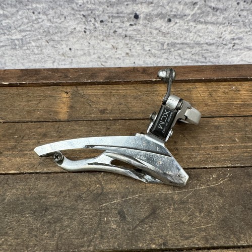 Vintage suntour xcm front - xcm,