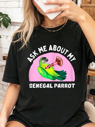 100 cotton ask about my - me,