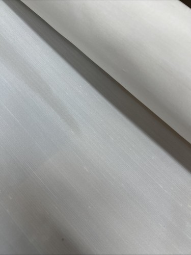 Roll dupion optical - roll,