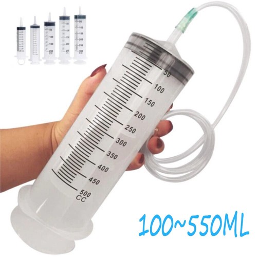 100 550ml multifunction - 100–550ml,