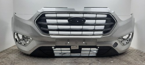 2018 onwards ford transit - onwards,