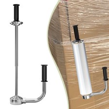 Pallet Stretch Film Packing