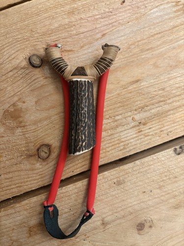 Handmade gypsy catapult with - catapult,