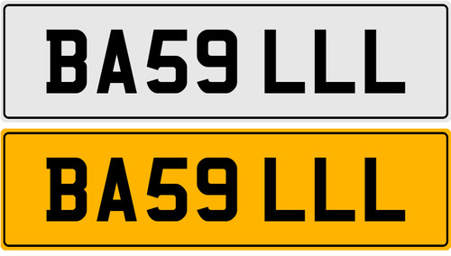 Ba59 lll ball - ba59,