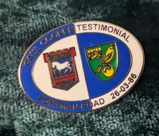 Paul Cooper Testimonial